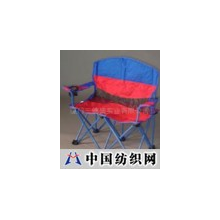 厦门沁威商贸有限公司 -小童双人可折扶手椅
